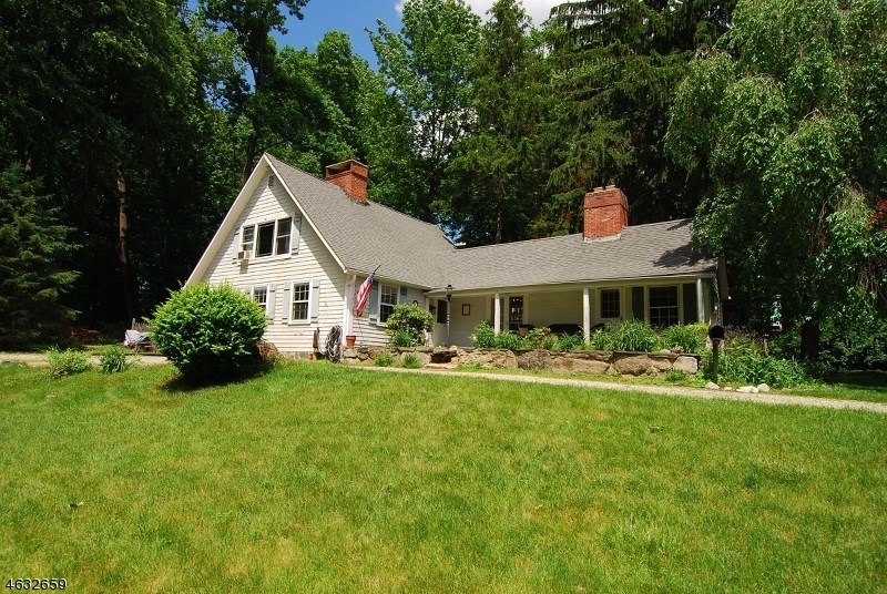 For Sale: 8 Tamarack Rd Sparta, NJ 07871