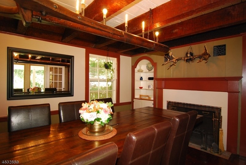 For Sale: 8 Tamarack Rd Sparta, NJ 07871