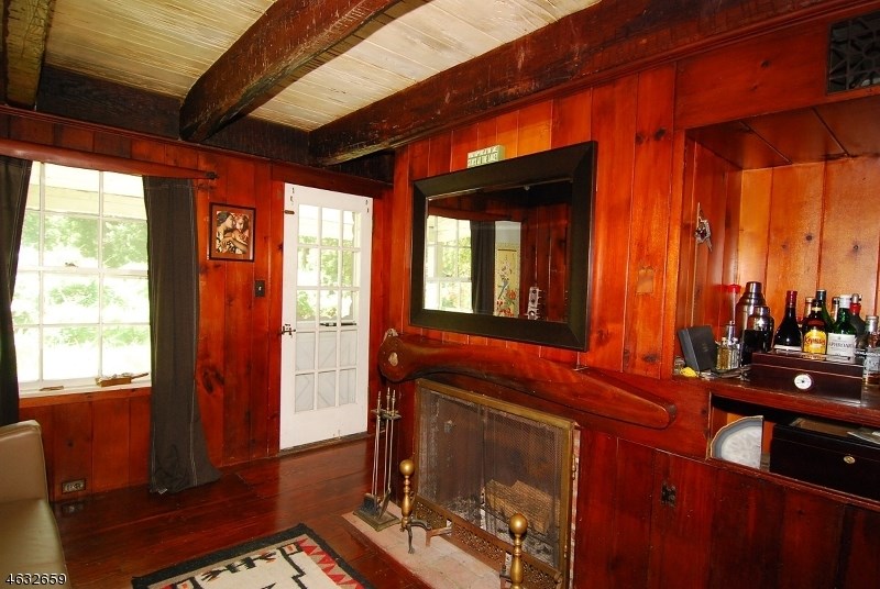 For Sale: 8 Tamarack Rd Sparta, NJ 07871
