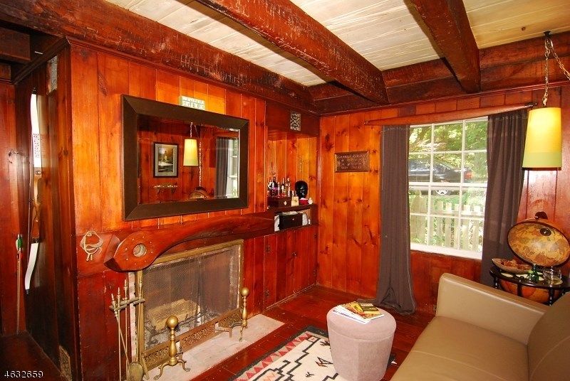 For Sale: 8 Tamarack Rd Sparta, NJ 07871