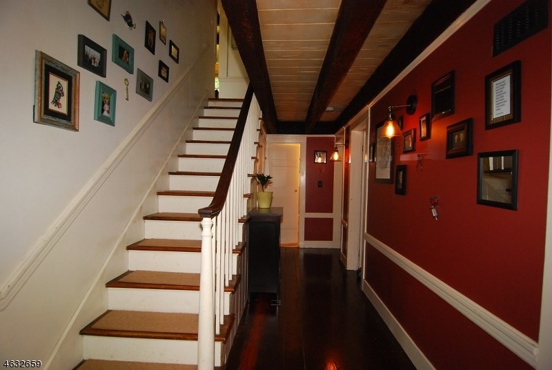 For Sale: 8 Tamarack Rd Sparta, NJ 07871