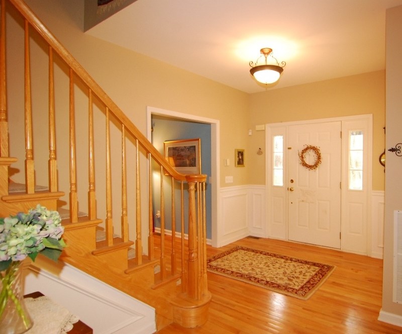 For Sale: 8 Frederick Pl Sparta, NJ 07871