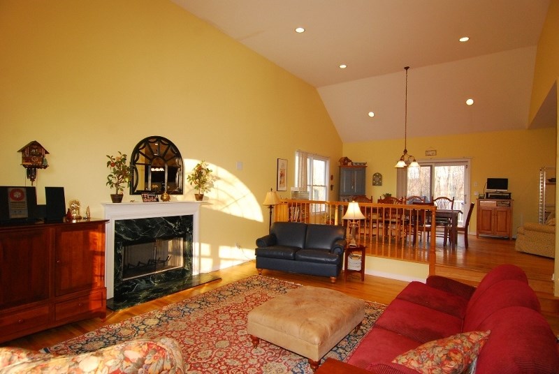 For Sale: 8 Frederick Pl Sparta, NJ 07871