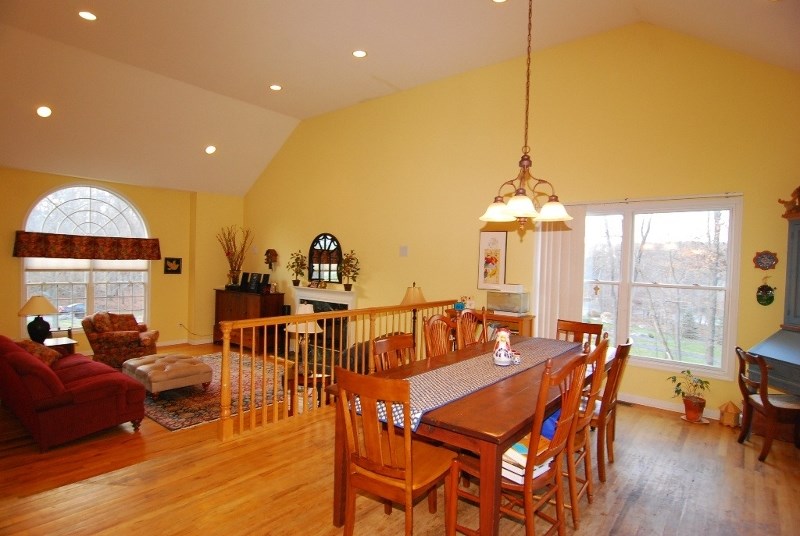 For Sale: 8 Frederick Pl Sparta, NJ 07871