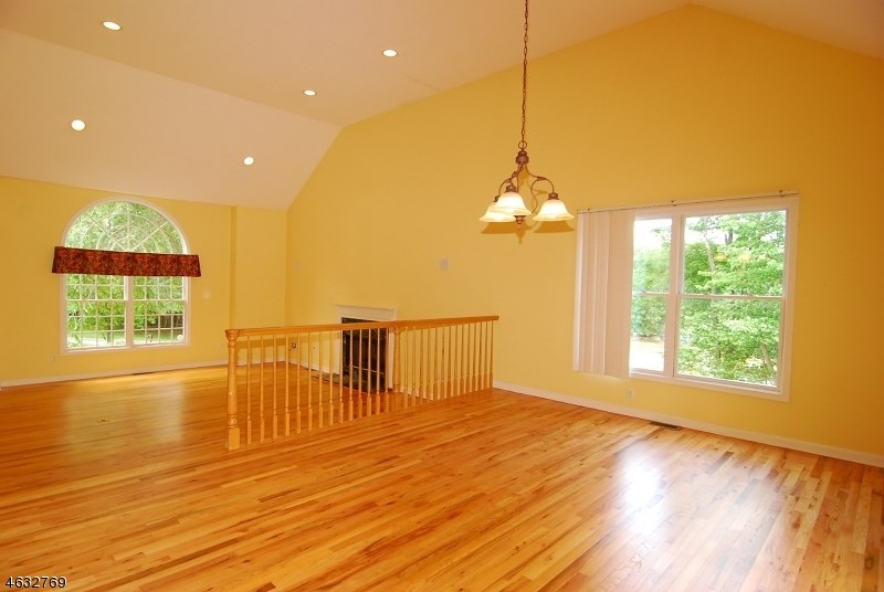 For Sale: 8 Frederick Pl Sparta, NJ 07871