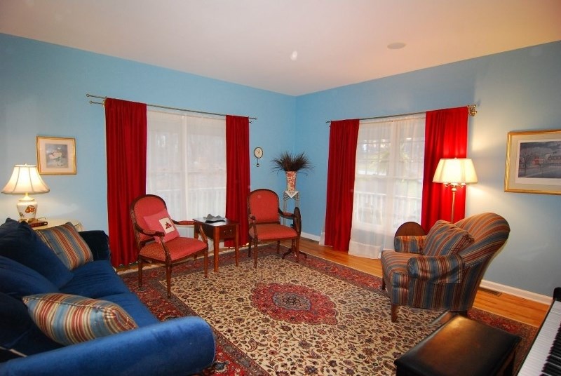 For Sale: 8 Frederick Pl Sparta, NJ 07871