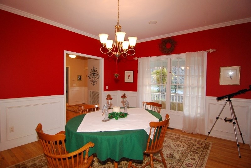 For Sale: 8 Frederick Pl Sparta, NJ 07871