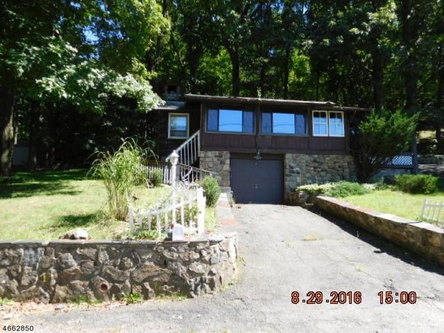 30 Old Forge Rd