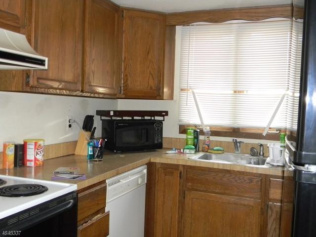 30 Old Forge Rd
