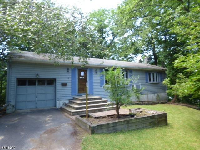 30 Old Forge Rd