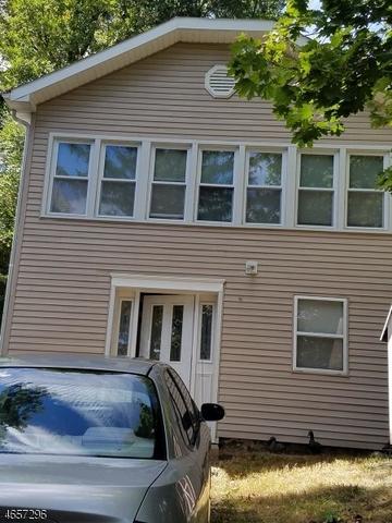 30 Old Forge Rd