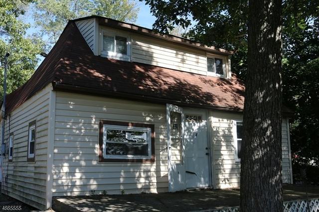 30 Old Forge Rd