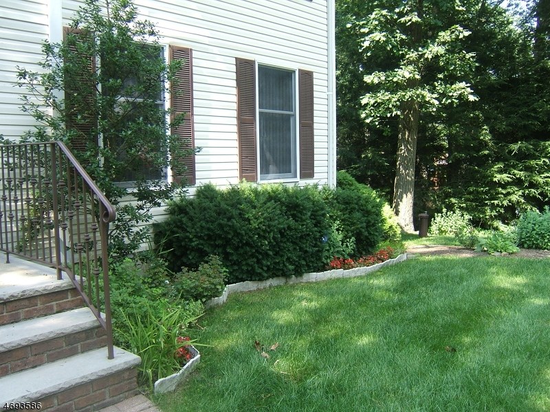 18 Joan Dr