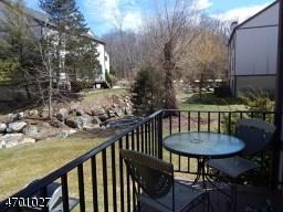 25 Kynor Ave