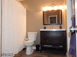 25 Kynor Ave