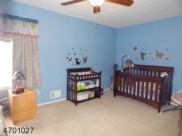 25 Kynor Ave