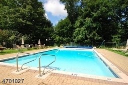 25 Kynor Ave
