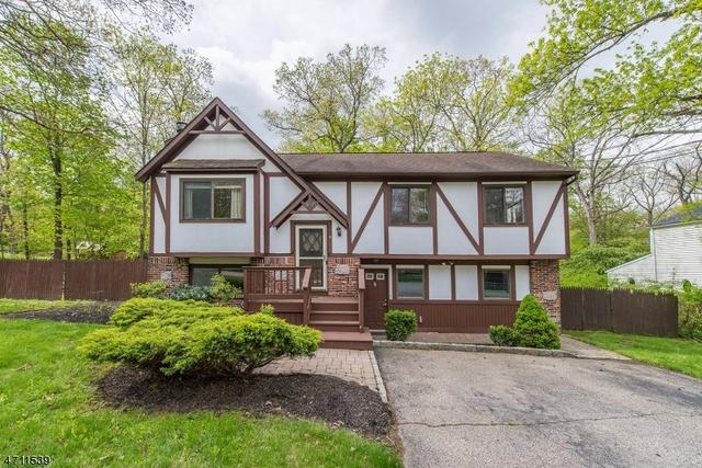 34 Highland Ave