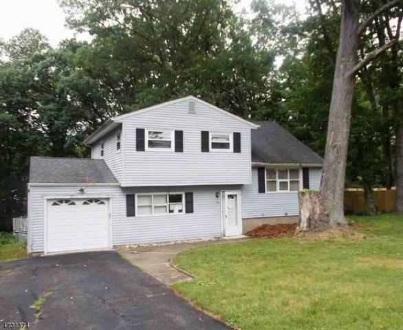 34 Highland Ave