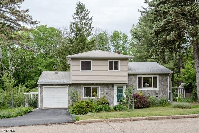 34 Highland Ave