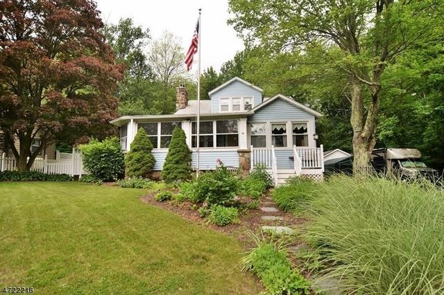 34 Highland Ave