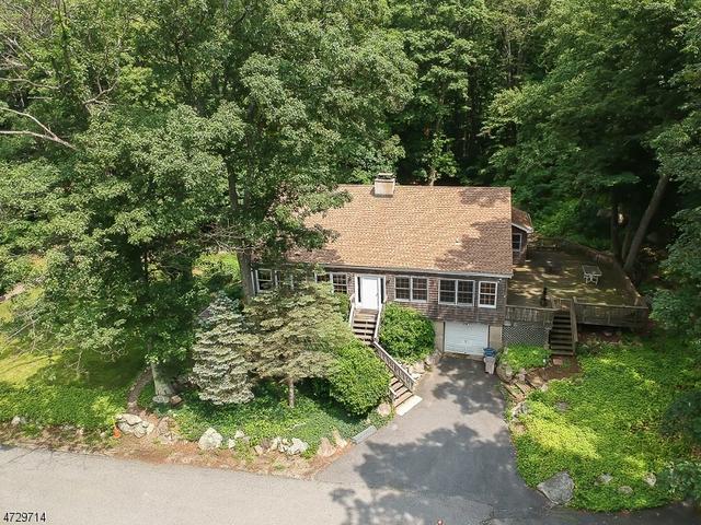 34 Highland Ave