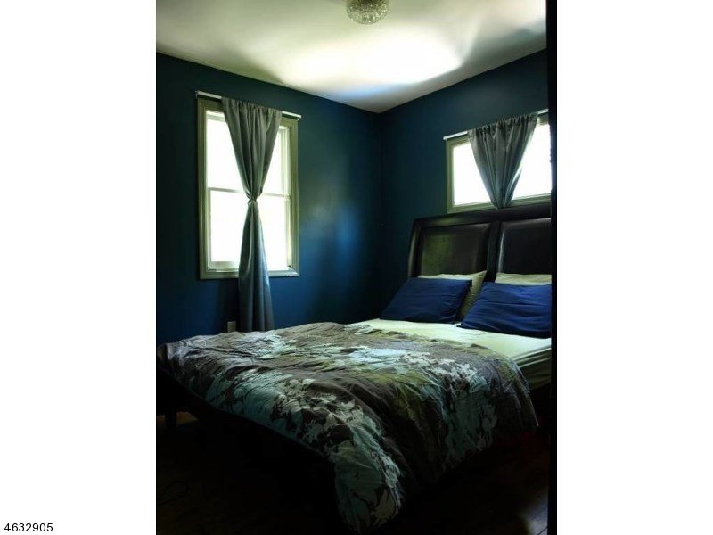 For Sale: 6 Russell Rd Stanhope, NJ 07874