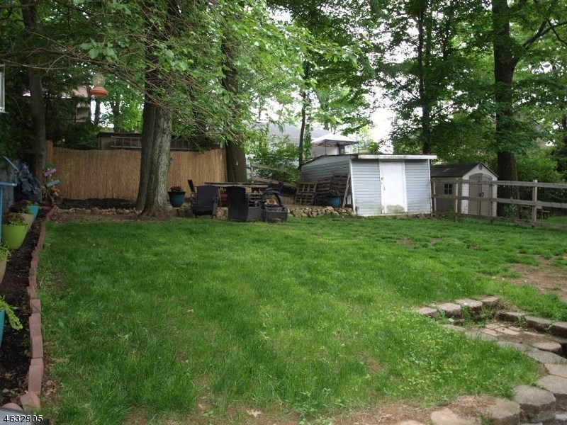 For Sale: 6 Russell Rd Stanhope, NJ 07874