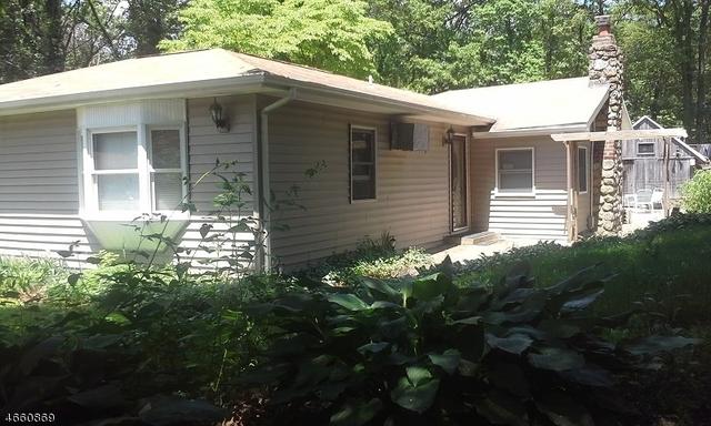 37 Brendona Ave