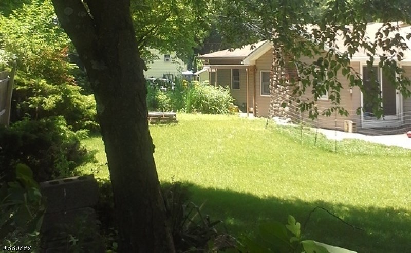 37 Brendona Ave