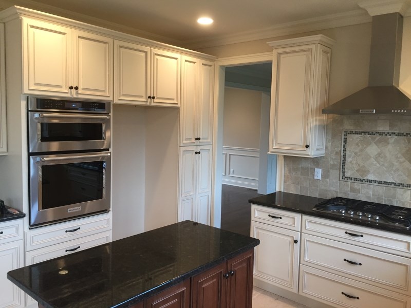 For Sale: 3 Eldorado Dr Succasunna, NJ 07876