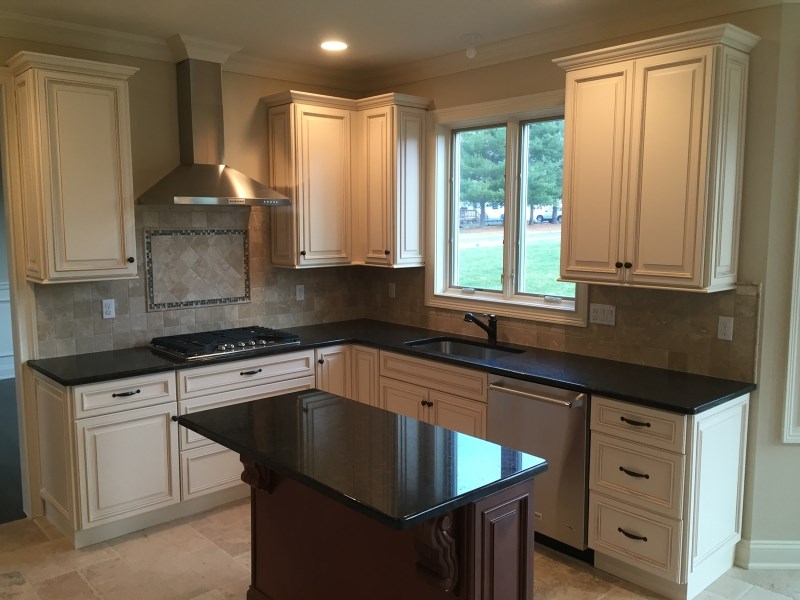 For Sale: 3 Eldorado Dr Succasunna, NJ 07876