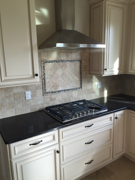 For Sale: 3 Eldorado Dr Succasunna, NJ 07876
