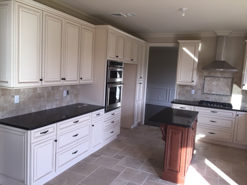 For Sale: 3 Eldorado Dr Succasunna, NJ 07876