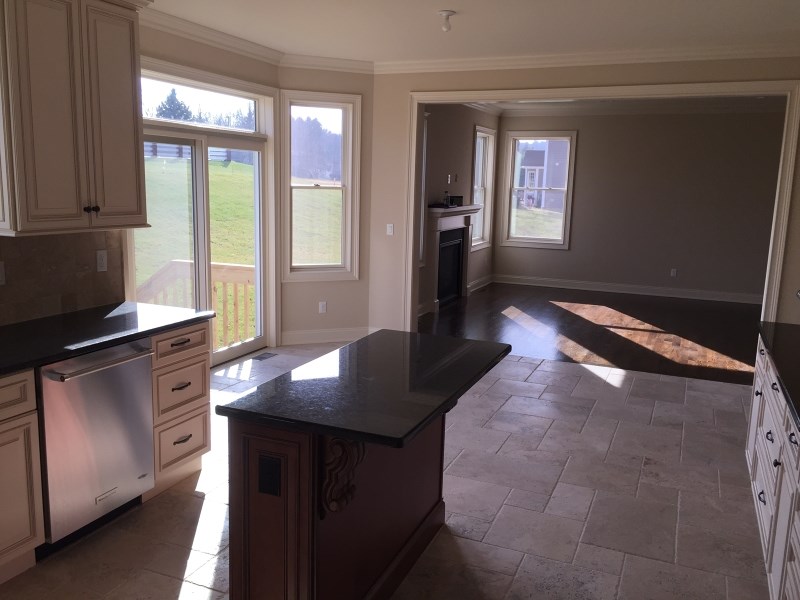 For Sale: 3 Eldorado Dr Succasunna, NJ 07876