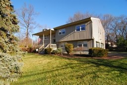For Sale: 20 Highland Ave Succasunna, NJ 07876
