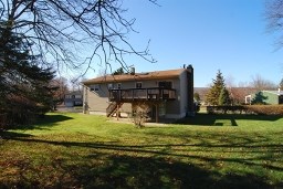 For Sale: 20 Highland Ave Succasunna, NJ 07876