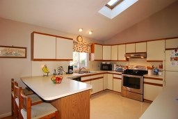 For Sale: 20 Highland Ave Succasunna, NJ 07876