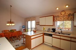 For Sale: 20 Highland Ave Succasunna, NJ 07876