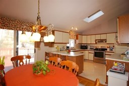 For Sale: 20 Highland Ave Succasunna, NJ 07876