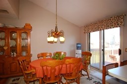 For Sale: 20 Highland Ave Succasunna, NJ 07876