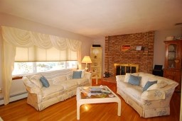 For Sale: 20 Highland Ave Succasunna, NJ 07876