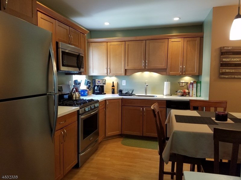 225 Woods Edge Dr Succasunna, NJ 07876