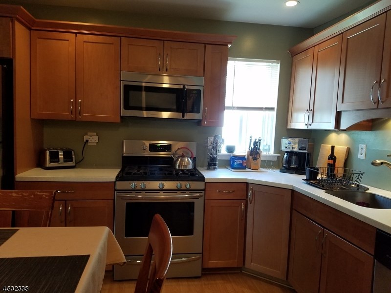 225 Woods Edge Dr Succasunna, NJ 07876
