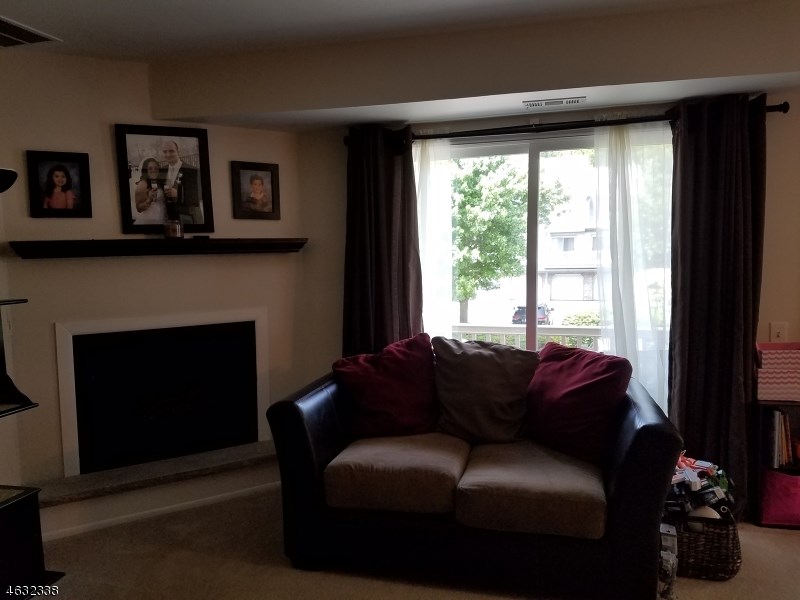225 Woods Edge Dr Succasunna, NJ 07876