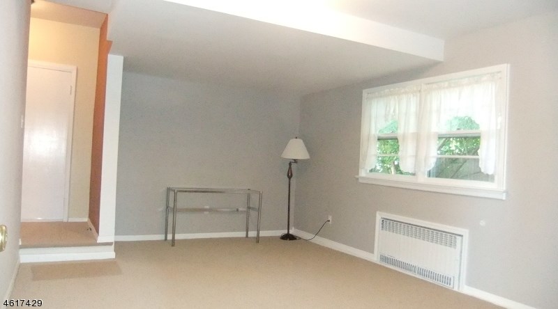 For Sale: 37 Kenvil Ave Succasunna, NJ 07876