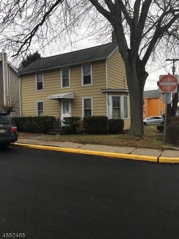 10 Buttermilk Bridge Rd