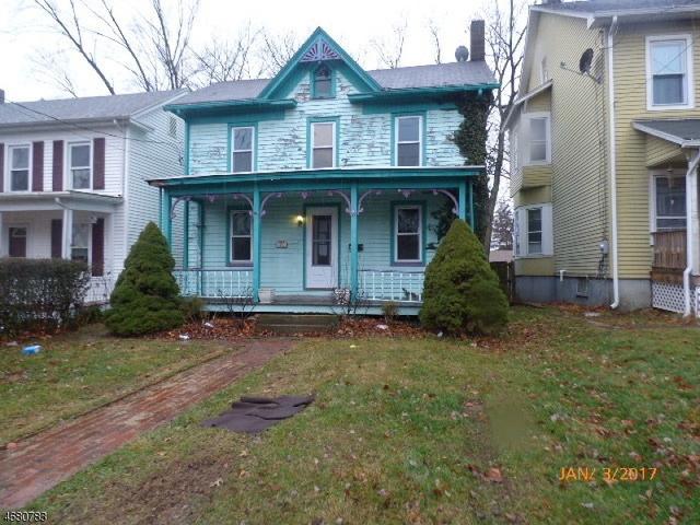 10 Buttermilk Bridge Rd