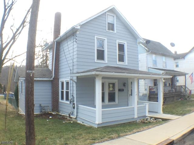 10 Buttermilk Bridge Rd