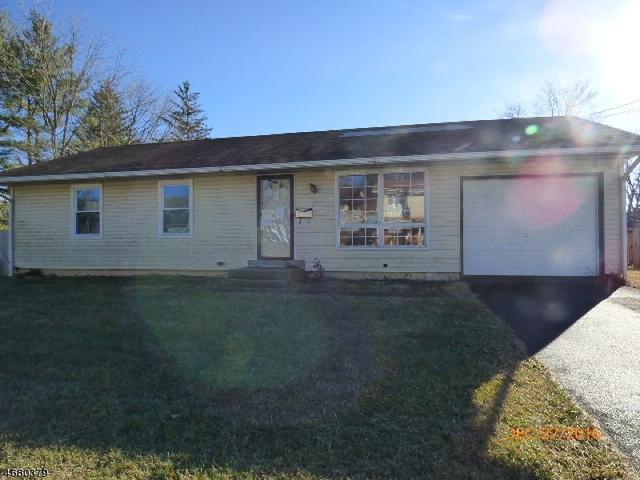 10 Buttermilk Bridge Rd